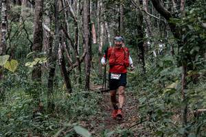 BIB: 
                            <button type="button" onclick="openModal(22791997)" class="btn btn-primary btn-sm float-right btn-popup" data-toggle="modal" data-target=".modal-high-quality">
                        <i class="fas fa-shopping-cart"></i> Add to Cart
                    </button>
                                            <button type="button" onclick="isThisMe(22791997, true)" class="btn btn-success btn-sm float-right btn-popup btn-isme hidden" data-toggle="tooltip" data-placement="bottom" title="นี่คือรูปของคุณใช่ไหม คลิกที่นี่เพื่อเอาเข้าอัลบั้ม">
                        <i class="fas fa-plus"></i> Add to album
                    </button>
                    <button type="button" onclick="isThisMe(22791997, false)" class="btn btn-warning btn-sm float-right btn-popup btn-isnotme hidden">
                        <i class="fas fa-ban"></i> Remove from album
                    </button>